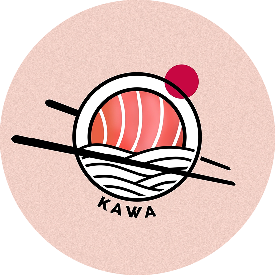 Kawa Logo