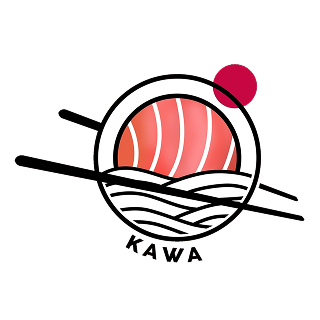 Kawa Logo